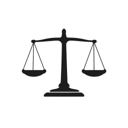 Personal Injury Law