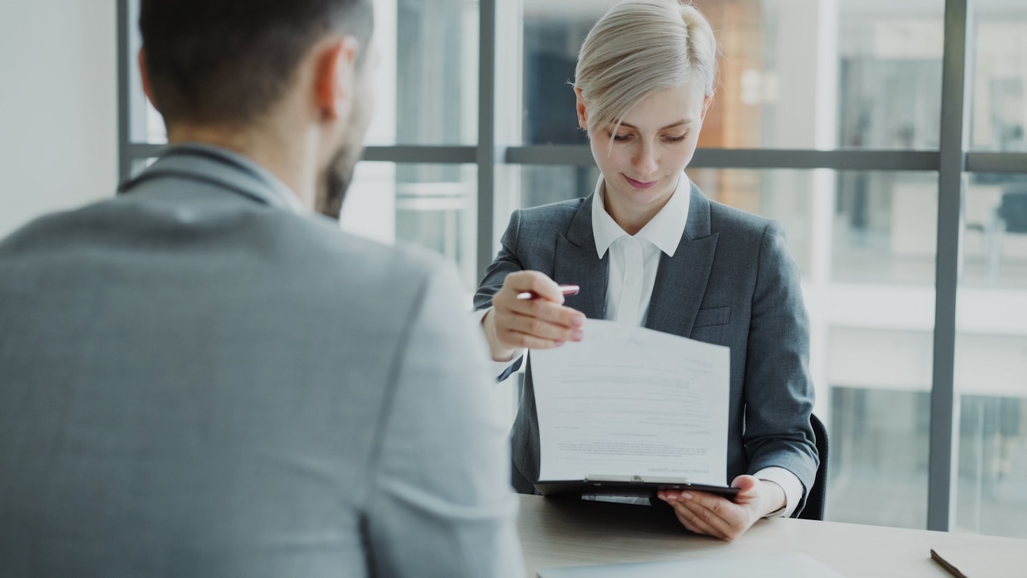 How To Document Evidence After Auto Accidents