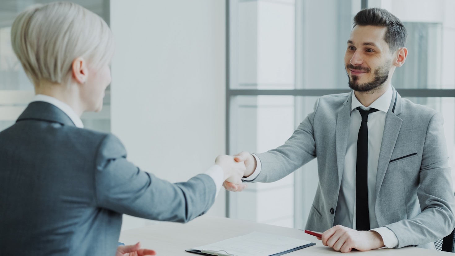 Understanding The Basics Of Medical Malpractice Claims