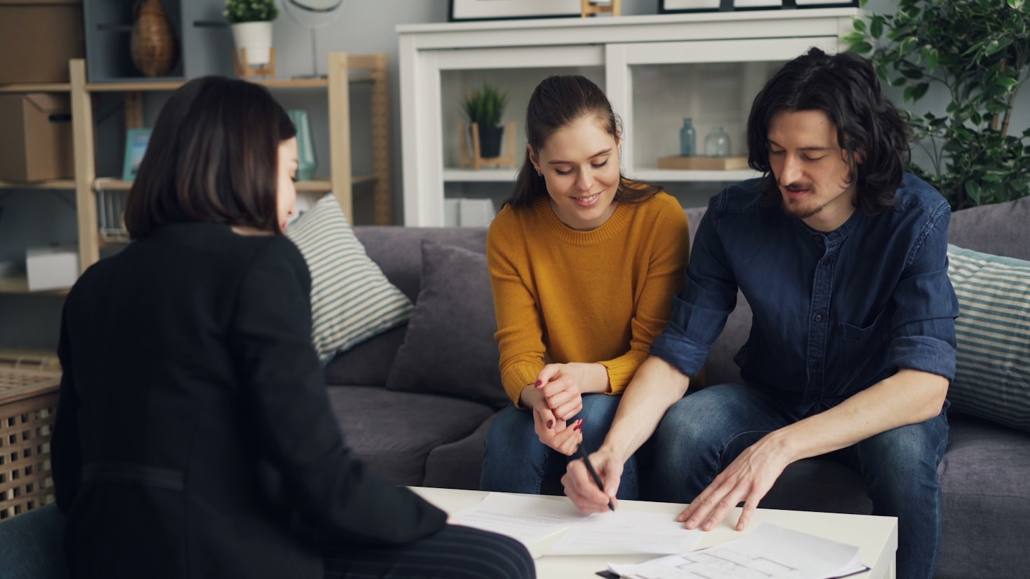 When To Hire A Personal Injury Attorney