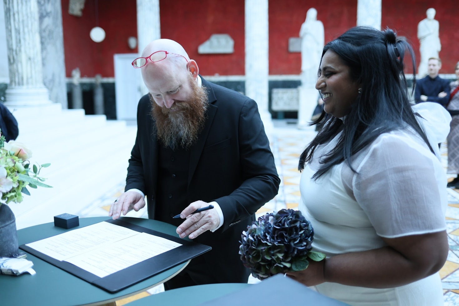 Why Expert Legal Counsel Matters For Victims